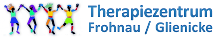 Therapiezentrum Frohnau / Glienicke